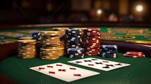 betfair