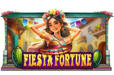 betfair