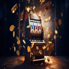 betfair
