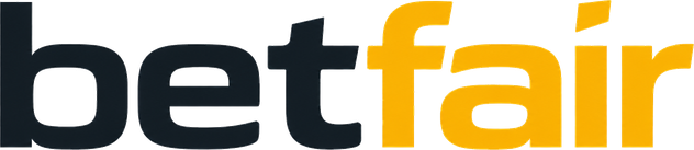 betfair